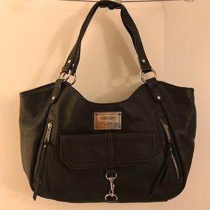 🇺🇸Memorial Day sale,🇺🇸